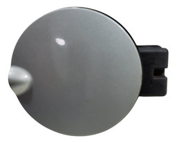 PORTINHOLA TAMPA TANQUE COMBUSTÍVEL FORD KA 1997 2007