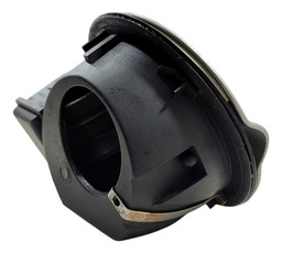 PORTINHOLA TAMPA TANQUE COMBUSTÍVEL FORD KA 1997 2007