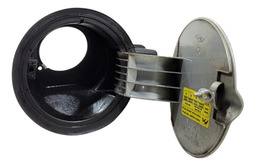 PORTINHOLA TAMPA TANQUE COMBUSTÍVEL FORD KA 1997 2007
