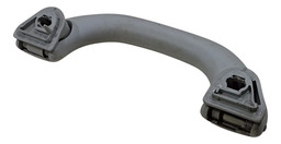 ALÇA TETO ESQUERDO VW GOLF BORA 1999 A 2006