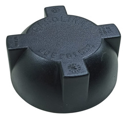 Tampa Reservatório Gasolina Partida Frio Fox Crossfox 03/10