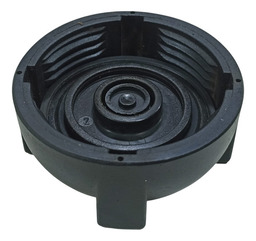 TAMPA RESERVATÓRIO GASOLINA PARTIDA FRIO FOX CROSSFOX 03/10