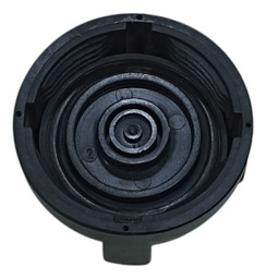 TAMPA RESERVATÓRIO GASOLINA PARTIDA FRIO FOX CROSSFOX 03/10