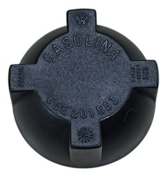 TAMPA RESERVATÓRIO GASOLINA PARTIDA FRIO FOX CROSSFOX 03/10