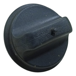 TAMPA TANQUE COMBUSTÍVEL SANDERO 2017