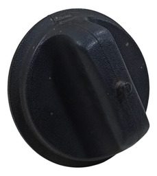 TAMPA TANQUE COMBUSTÍVEL SANDERO 2017