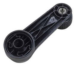 MANIVELA VIDRO FOX GOLF PASSAT POLO 2003 ATÉ 2006