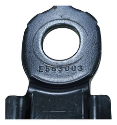 REGULADOR ALTURA CINTO DIREITO COROLLA XEI 2016 ATÉ 2019