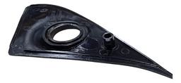 ACABAMENTO INTERNO RETROVISOR ESQUERDO FIAT UNO 1991 A 2000