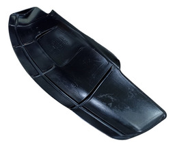 DEFLETOR PARABRISA VECTRA ASTRA 1999 A 2006