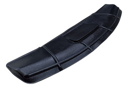 DEFLETOR PARABRISA VECTRA ASTRA 1999 A 2006