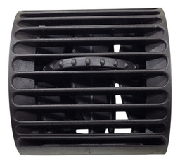 Difusor Ar Central Gm Corsa 1994 A 2001 Z90386796 Original