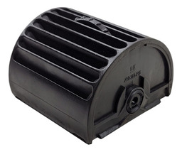 DIFUSOR AR CENTRAL GM CORSA 1994 A 2001 Z90386796 ORIGINAL