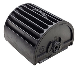DIFUSOR AR CENTRAL GM CORSA 1994 A 2001 Z90386796 ORIGINAL