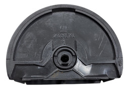 DIFUSOR AR CENTRAL GM CORSA 1994 A 2001 Z90386796 ORIGINAL