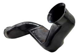 Mangueira Tubo Duto Esquerda Ar Do Desembacador Monza 82/96