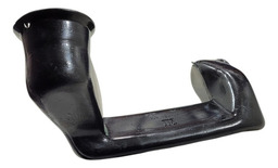 MANGUEIRA TUBO DUTO ESQUERDA AR DO DESEMBACADOR MONZA 82/96