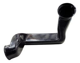 MANGUEIRA TUBO DUTO ESQUERDA AR DO DESEMBACADOR MONZA 82/96