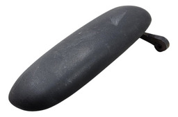 MAÇANETA EXTERNA LADO ESQUERDO ORIGINAL ESCORT 97/02 96FGA2