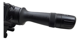 CHAVE SETA LIMPADOR TOYOTA YARIS SEDAN 2021 2022 2023