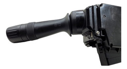 CHAVE SETA LIMPADOR TOYOTA YARIS SEDAN 2021 2022 2023