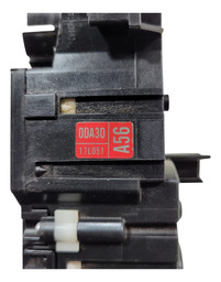 CHAVE SETA LIMPADOR TOYOTA YARIS SEDAN 2021 2022 2023