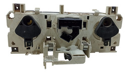 COMANDO AR CONDICIONADO PALIO STRADA SIENA G4 IDEA 2006/2020