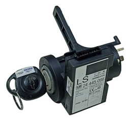 COMUTADOR + CHAVE GM VECTRA ZAFIRA 2001 A 2009