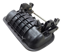 MACANETA EXTERNA TRAS PRETA CORSA 1999/00/01/02/03 93288897