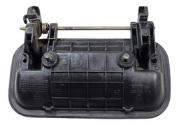 MACANETA EXTERNA TRAS PRETA CORSA 1999/00/01/02/03 93288897