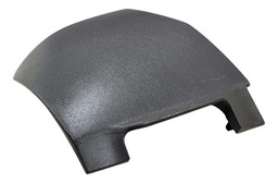 Tampa Caixa Fusível Ford Ka 1996 2005 96fba060b00