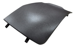 TAMPA CAIXA FUSÍVEL FORD KA 1996 2005 96FBA060B00