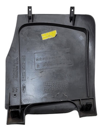 TAMPA CAIXA FUSÍVEL FORD KA 1996 2005 96FBA060B00