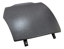 TAMPA CAIXA FUSÍVEL FORD KA 1996 2005 96FBA060B00