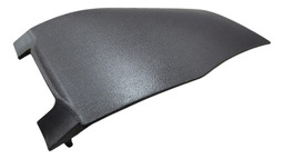 TAMPA CAIXA FUSÍVEL FORD KA 1996 2005 96FBA060B00