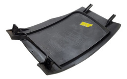 TAMPA CAIXA FUSÍVEL FORD KA 1996 2005 96FBA060B00