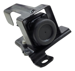 Sensor Impacto Combustível Fiat Strada 2015-2019 46451284