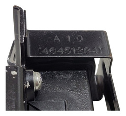 SENSOR IMPACTO COMBUSTÍVEL FIAT STRADA 2015-2019 46451284