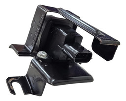 SENSOR IMPACTO COMBUSTÍVEL FIAT STRADA 2015-2019 46451284