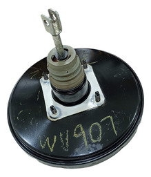 Hidrovacuo Servo Freio Renault Logan Sandero 2012