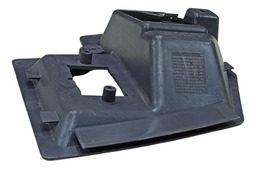 MOLDURA ALAVANCA PUXADOR CAPÔ CLASSE A A160 E A190 99 A 05