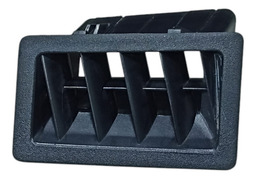 Grade Difusor De Ar Superior Esquerda Corolla Xei 2015/2019