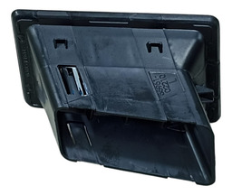 GRADE DIFUSOR DE AR SUPERIOR ESQUERDA COROLLA XEI 2015/2019