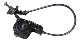 SUPORTE CATRACA ESTEPE CITROEN C4 PICASSO 2011 2012 2013