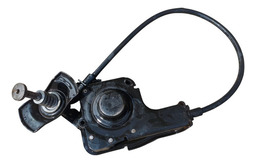 SUPORTE CATRACA ESTEPE CITROEN C4 PICASSO 2011 2012 2013