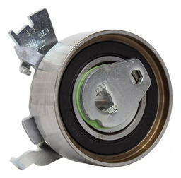TENSOR CORREIA DENTADA ASTRA VECTRA ZAFIRA 2.0 8V 2001/2011