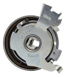 TENSOR CORREIA DENTADA ASTRA VECTRA ZAFIRA 2.0 8V 2001/2011