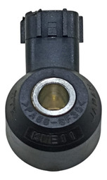Sensor Detonação Mitsubishi Pajero Tr4 Ntk Kne11a 2007 2012