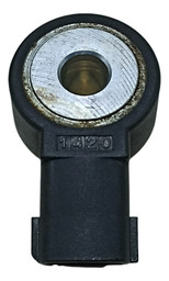 SENSOR DETONAÇÃO MITSUBISHI PAJERO TR4 NTK KNE11A 2007 2012