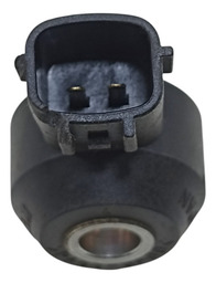 SENSOR DETONAÇÃO MITSUBISHI PAJERO TR4 NTK KNE11A 2007 2012